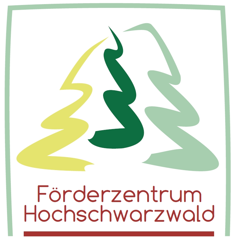 SBBZ Hochschwarzwald